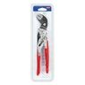 Knipex Cobra® Pliers & Plier Wrench Set additional 2