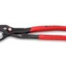 Knipex Cobra® Quickset Water Pump Pliers PVC Grips additional 6