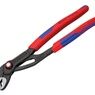 Knipex Cobra® Quickset Water Pump Pliers PVC Grips additional 1