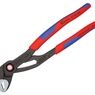 Knipex Cobra® Quickset Water Pump Pliers PVC Grips additional 13