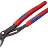Knipex Cobra® Water Pump Pliers Multi-Component Grip 250mm additional 1