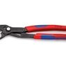 Knipex Cobra® Water Pump Pliers Multi-Component Grip 250mm additional 6