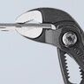 Knipex Cobra® Water Pump Pliers, Cushion Grip additional 21