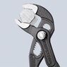 Knipex Cobra® Water Pump Pliers, Cushion Grip additional 39