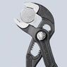 Knipex Cobra® Water Pump Pliers, Cushion Grip additional 42