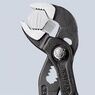 Knipex Cobra® Water Pump Pliers, Cushion Grip additional 13