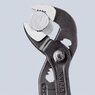 Knipex Cobra® Water Pump Pliers, Cushion Grip additional 25
