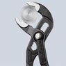 Knipex Cobra® Water Pump Pliers, Cushion Grip additional 23