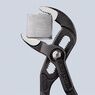 Knipex Cobra® Water Pump Pliers, Cushion Grip additional 38