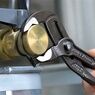 Knipex Cobra® Water Pump Pliers, Cushion Grip additional 11