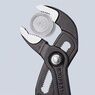 Knipex Cobra® Water Pump Pliers, Cushion Grip additional 33