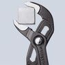 Knipex Cobra® Water Pump Pliers, Cushion Grip additional 40