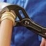 Knipex Cobra® Water Pump Pliers, Cushion Grip additional 47