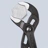 Knipex Cobra® Water Pump Pliers, Cushion Grip additional 18