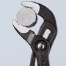 Knipex Cobra® Water Pump Pliers, Cushion Grip additional 36