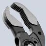 Knipex Cobra® Water Pump Pliers, Cushion Grip additional 34