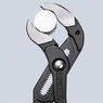 Knipex Cobra® Water Pump Pliers, Cushion Grip additional 22