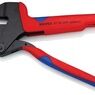 Knipex Crimp System Pliers 200mm additional 2
