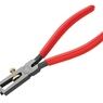 Knipex End Wire Stripping Pliers additional 1