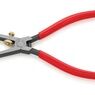 Knipex End Wire Stripping Pliers additional 3