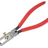 Knipex End Wire Stripping Pliers additional 5