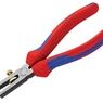 Knipex End Wire Stripping Pliers additional 2