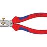 Knipex End Wire Stripping Pliers additional 8