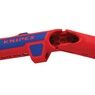 Knipex ErgoStrip® Universal Stripping Tool additional 2