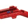 Knipex ErgoStrip® Universal Stripping Tool additional 4
