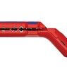 Knipex ErgoStrip® Universal Stripping Tool additional 6