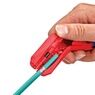 Knipex ErgoStrip® Universal Stripping Tool additional 8