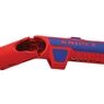 Knipex ErgoStrip® Universal Stripping Tool additional 1