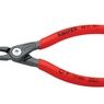 Knipex Internal Precision Bent Circlip Pliers  48 21 Series additional 7