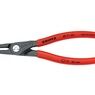 Knipex Internal Precision Bent Circlip Pliers  48 21 Series additional 9