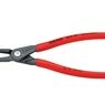 Knipex Internal Precision Bent Circlip Pliers  48 21 Series additional 6