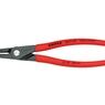 Knipex Internal Precision Bent Circlip Pliers  48 21 Series additional 12