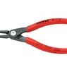 Knipex Internal Precision Straight Circlip Pliers 48 11 Series additional 6