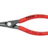 Knipex Internal Precision Straight Circlip Pliers 48 11 Series additional 12