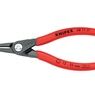 Knipex Internal Precision Straight Circlip Pliers 48 11 Series additional 17
