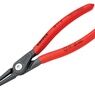 Knipex Internal Precision Straight Circlip Pliers 48 11 Series additional 4