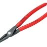 Knipex Internal Precision Straight Circlip Pliers 48 11 Series additional 3
