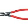 Knipex Internal Precision Straight Circlip Pliers 48 11 Series additional 5