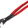 Knipex Multiple Slip Joint Spanner PVC Grip 250mm additional 1