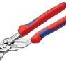 Knipex Plier Wrenches, Multi-Component Grip additional 2