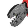 Knipex PreciForce® Crimping Pliers 0.5-6mm² additional 6