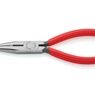Knipex Snipe Nose Side Cutting Pliers (Radio) additional 4