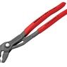 Knipex Spring Hose Clamp Pliers additional 2