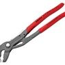 Knipex Spring Hose Clamp Pliers additional 1