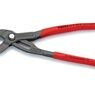 Knipex Spring Hose Clamp Pliers additional 4
