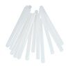 Rapid Universal Glue Sticks 12 x 190mm (Pack 48) additional 5